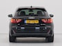 Audi A1 Sportback 25 TFSI 95pk S Line edition Navi via App Pdc Clima Cruise