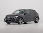 Audi A1 Sportback 25 TFSI 95pk S Line edition Navi via App Pdc Clima Cruise