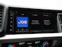 Audi A1 Sportback 25 TFSI 95pk S Line edition Navi via App Pdc Clima Cruise