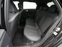 Audi A1 Sportback 25 TFSI 95pk S Line edition Navi via App Pdc Clima Cruise