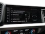 Audi A1 Sportback 25 TFSI 95pk S Line edition Navi via App Pdc Clima Cruise