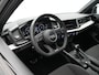 Audi A1 Sportback 25 TFSI 95pk S Line edition Navi via App Pdc Clima Cruise