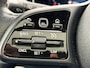 Mercedes-Benz B-klasse 180 Business Solution Panorama Dak / Camera / Electr. Achterklep / Stoelverwarming /