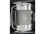 Mercedes-Benz B-klasse 180 Business Solution Panorama Dak / Camera / Electr. Achterklep / Stoelverwarming /