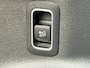 Mercedes-Benz B-klasse 180 Business Solution Panorama Dak / Camera / Electr. Achterklep / Stoelverwarming /