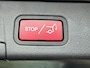 Mercedes-Benz B-klasse 180 Business Solution Panorama Dak / Camera / Electr. Achterklep / Stoelverwarming /