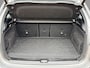 Mercedes-Benz B-klasse 180 Business Solution Panorama Dak / Camera / Electr. Achterklep / Stoelverwarming /
