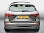 Mercedes-Benz B-klasse 180 Business Solution Panorama Dak / Camera / Electr. Achterklep / Stoelverwarming /