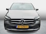 Mercedes-Benz B-klasse 180 Business Solution Panorama Dak / Camera / Electr. Achterklep / Stoelverwarming /