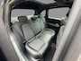 Mercedes-Benz B-klasse 180 Business Solution Panorama Dak / Camera / Electr. Achterklep / Stoelverwarming /