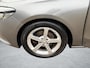 Mercedes-Benz B-klasse 180 Business Solution Panorama Dak / Camera / Electr. Achterklep / Stoelverwarming /