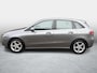 Mercedes-Benz B-klasse 180 Business Solution Panorama Dak / Camera / Electr. Achterklep / Stoelverwarming /