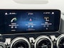 Mercedes-Benz B-klasse 180 Business Solution Panorama Dak / Camera / Electr. Achterklep / Stoelverwarming /