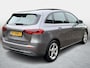 Mercedes-Benz B-klasse 180 Business Solution Panorama Dak / Camera / Electr. Achterklep / Stoelverwarming /