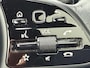 Mercedes-Benz B-klasse 180 Business Solution Panorama Dak / Camera / Electr. Achterklep / Stoelverwarming /