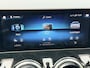 Mercedes-Benz B-klasse 180 Business Solution Panorama Dak / Camera / Electr. Achterklep / Stoelverwarming /