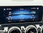 Mercedes-Benz B-klasse 180 Business Solution Panorama Dak / Camera / Electr. Achterklep / Stoelverwarming /