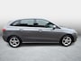 Mercedes-Benz B-klasse 180 Business Solution Panorama Dak / Camera / Electr. Achterklep / Stoelverwarming /
