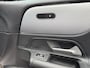 Mercedes-Benz B-klasse 180 Business Solution Panorama Dak / Camera / Electr. Achterklep / Stoelverwarming /