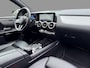 Mercedes-Benz B-klasse 180 Business Solution Panorama Dak / Camera / Electr. Achterklep / Stoelverwarming /
