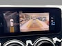 Mercedes-Benz B-klasse 180 Business Solution Panorama Dak / Camera / Electr. Achterklep / Stoelverwarming /