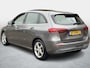 Mercedes-Benz B-klasse 180 Business Solution Panorama Dak / Camera / Electr. Achterklep / Stoelverwarming /