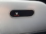 Mercedes-Benz B-klasse 180 Business Solution Panorama Dak / Camera / Electr. Achterklep / Stoelverwarming /