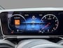 Mercedes-Benz B-klasse 180 Business Solution Panorama Dak / Camera / Electr. Achterklep / Stoelverwarming /