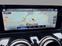 Mercedes-Benz B-klasse 180 Business Solution Panorama Dak / Camera / Electr. Achterklep / Stoelverwarming /