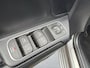 Mercedes-Benz B-klasse 180 Business Solution Panorama Dak / Camera / Electr. Achterklep / Stoelverwarming /