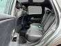 Mercedes-Benz B-klasse 180 Business Solution Panorama Dak / Camera / Electr. Achterklep / Stoelverwarming /