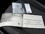 Peugeot 208 1.2 PureTech Active Navi Airco Carplay