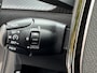 Peugeot 208 1.2 PureTech Active Navi Airco Carplay