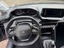 Peugeot 208 1.2 PureTech Active Navi Airco Carplay
