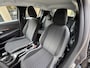 Peugeot 208 1.2 PureTech Active Navi Airco Carplay