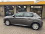 Peugeot 208 1.2 PureTech Active Navi Airco Carplay