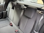 Peugeot 208 1.2 PureTech Active Navi Airco Carplay