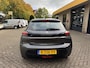 Peugeot 208 1.2 PureTech Active Navi Airco Carplay