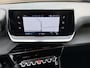 Peugeot 208 1.2 PureTech Active Navi Airco Carplay