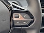 Peugeot 208 1.2 PureTech Active Navi Airco Carplay