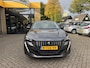 Peugeot 208 1.2 PureTech Active Navi Airco Carplay
