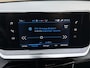 Peugeot 208 1.2 PureTech Active Navi Airco Carplay