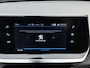 Peugeot 208 1.2 PureTech Active Navi Airco Carplay