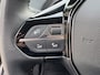 Peugeot 208 1.2 PureTech Active Navi Airco Carplay