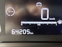 Peugeot 208 1.2 PureTech Active Navi Airco Carplay