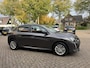 Peugeot 208 1.2 PureTech Active Navi Airco Carplay