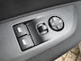 Peugeot 208 1.2 PureTech Active Navi Airco Carplay