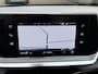 Peugeot 208 1.2 PureTech Active Navi Airco Carplay