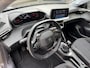 Peugeot 208 1.2 PureTech Active Navi Airco Carplay