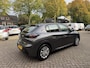 Peugeot 208 1.2 PureTech Active Navi Airco Carplay